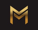 /public/logoimage/1574947035M Logo 2.jpg